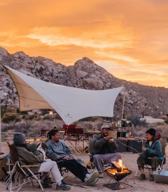 section06 img content