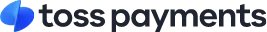toss payments