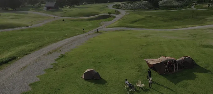 스노우피크 재팬