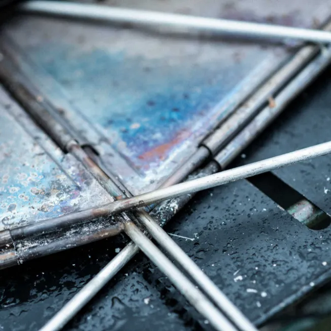 section 03 rolling img