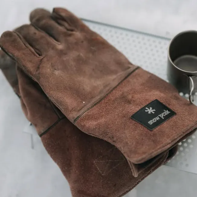 section 03 rolling img