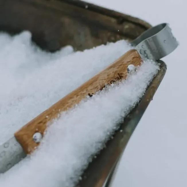 section 03 rolling img