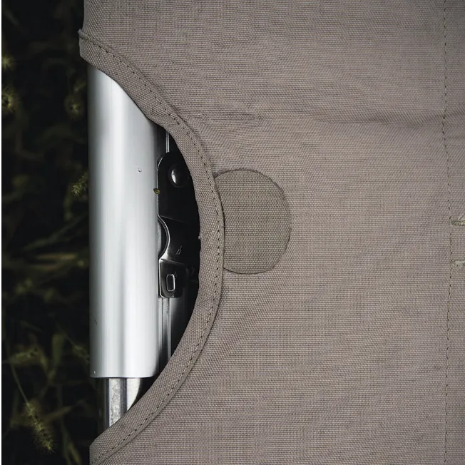 section 03 rolling img