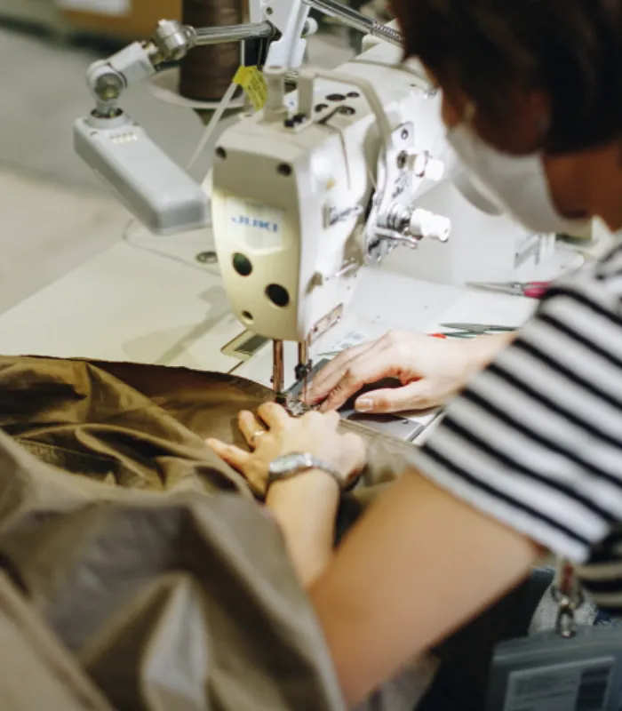 section 02 scale img