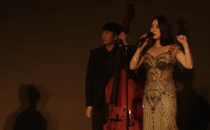 로얄인게이지먼트